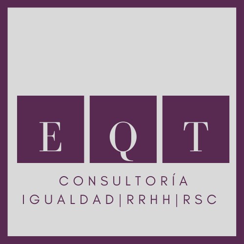 EQT CONSULTORÍA