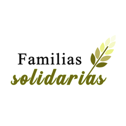 ASOCIACIÓN ANDALUZA DE FAMILIAS SOLIDARIAS