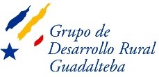 GDR GUADALTEBA