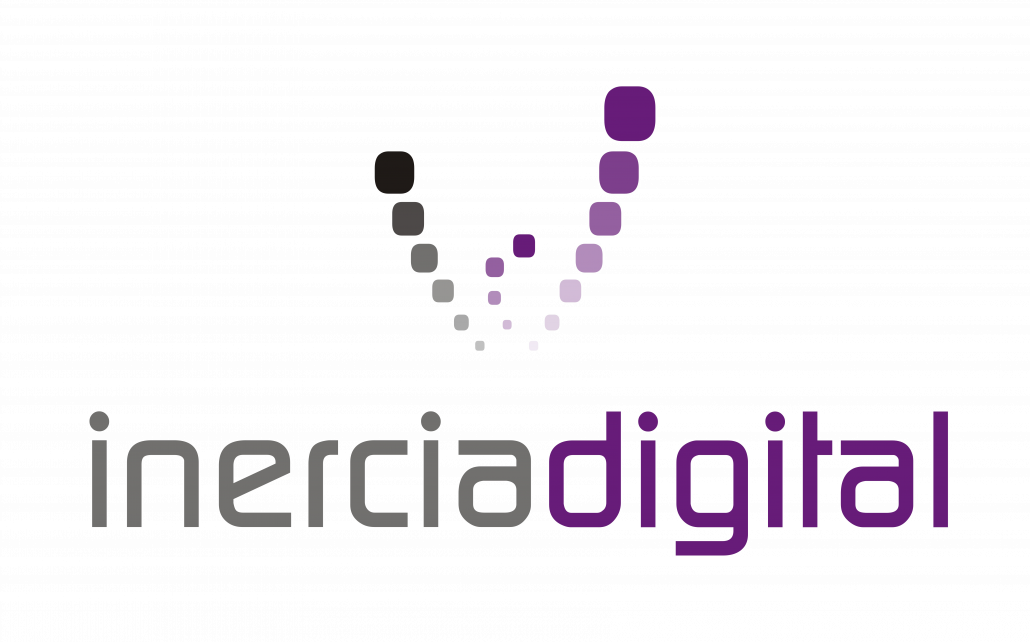 INERCIA DIGITAL SL