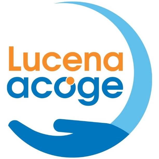 ASOCIACIÓN LUCENA ACOGE