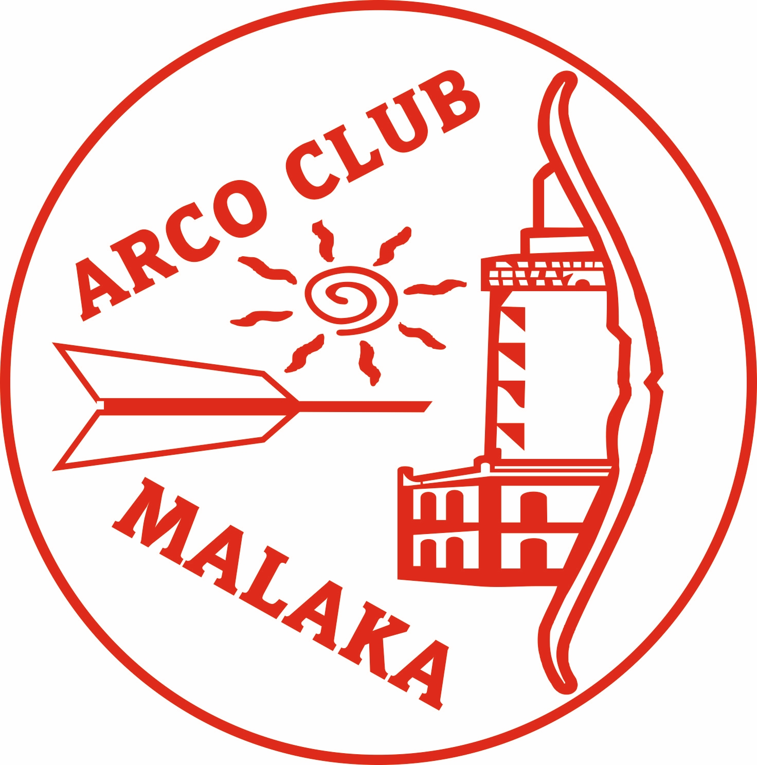 CD ARCO CLUB MALAKA