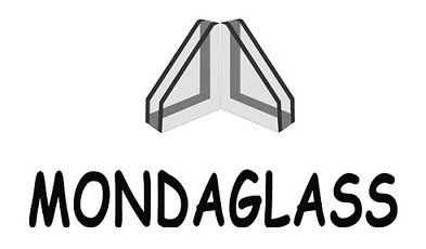 MONDAGLASS 2011 SL