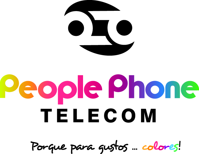 PEOPLE PHONE TELECOM SL