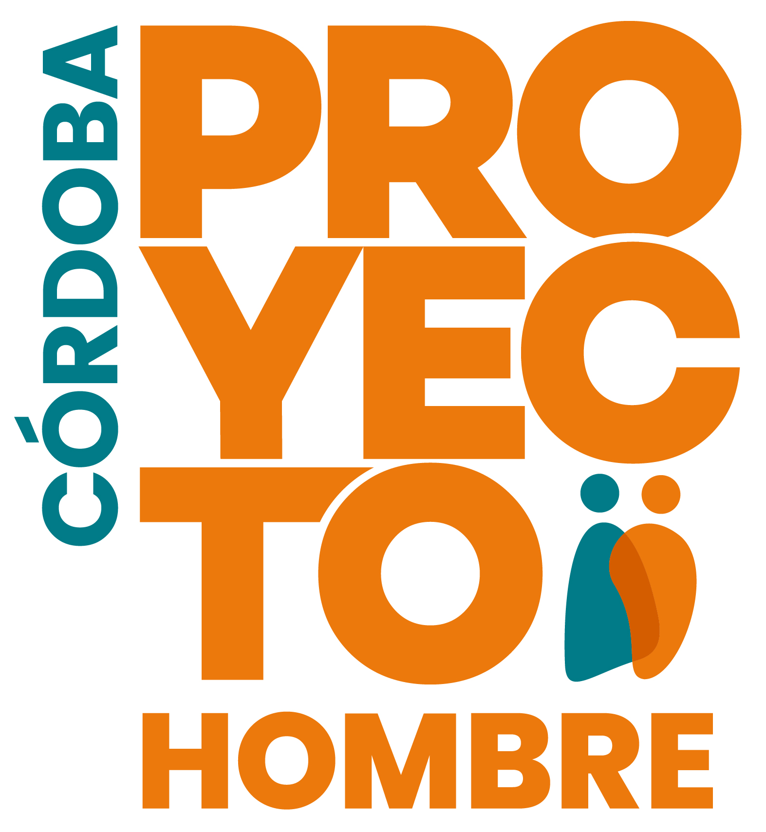 CENTRO ESPAÑOL DE SOLIDARIDAD PROYECTO HOMBRE CÓRDOBA