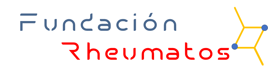 FUNDACIÓN RHEUMATOS