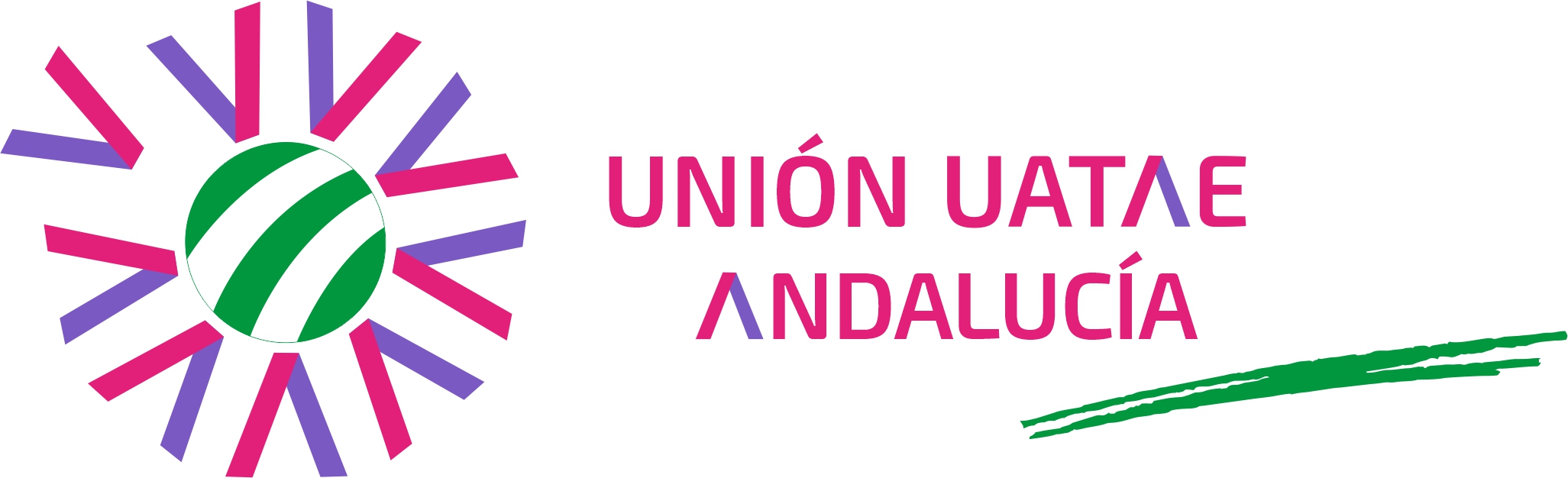 UNIÓN DE ASOCIACIONES DE TRABAJADORES AUTÓNOMOS Y EMPRENDEDORES DE ANDALUCÍA (UATAE ANDALUCÍA)