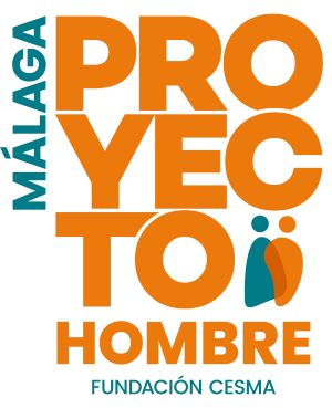 PROYECTO HOMBRE MALAGA