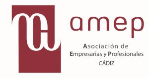 logo amep