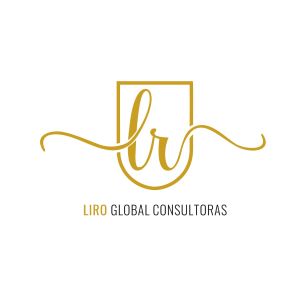 logo liro consultoras