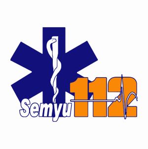 logo semyu