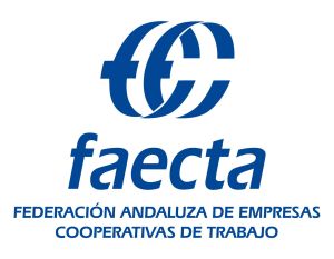 Faecta