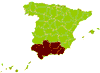 icono andalucia