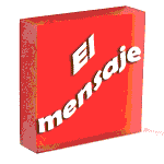 Mensaje