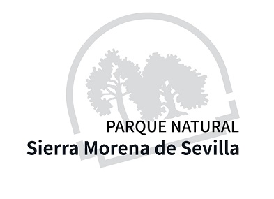 Parque Natural Sierra Morena de Sevilla