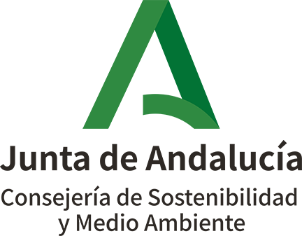 Consejería de Sostenibilidad y Medio Ambiente