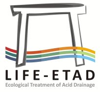 /medioambiente/portal/documents/20151/1387928/logo_life_etad.jpg/04583128-427e-45fc-d8a7-735753c8a498?t=1400582907000