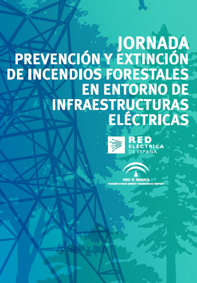 /medioambiente/portal/documents/20151/1807490/jornada_redelectrica.jpg/4522a9c4-d317-1416-f336-631335e6b64d?t=1447857482000