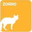 Zorro