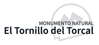 Logo El Tornillo del Torcal