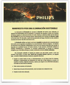 /medioambiente/portal/documents/20151/35354392/09_enlace_manifiesto_Philips_1.jpg/94e0c6e5-5ccf-a7b5-c50f-aa11415ce482?t=1642754428689