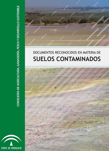 /medioambiente/portal/documents/20151/35360472/portada_doc_suelos_cont.JPG/08daef87-3655-5316-ed22-fef42f0b1ed4?t=1664175425906