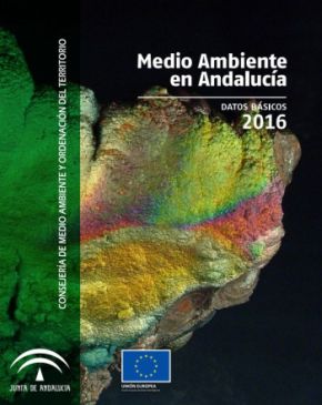 /medioambiente/portal/documents/20151/37829982/portada_datos_basicos.jpg/7e8b3450-7e69-e766-a865-ff360db5d8f9?t=1644910594750