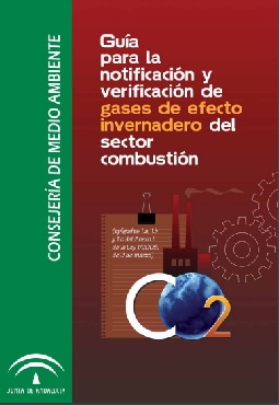 /medioambiente/portal/documents/20151/407694/portada_guias_gei.jpg/16d51981-55d2-5e39-44de-9a0cc5456959?t=1619426097017