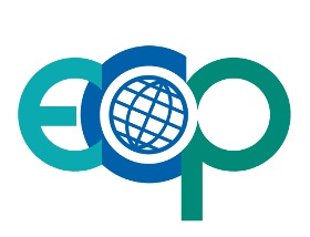 /medioambiente/portal/documents/20151/419008/ECOPOTENTIAL_logo.jpg/593b2510-bfad-a91e-5823-80edd56004b7?t=1608029938978