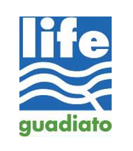 /medioambiente/portal/documents/20151/419008/guadiato_logo.jpg/45970c79-2137-4d14-3c30-b49a1b4c0967?t=1608120837618