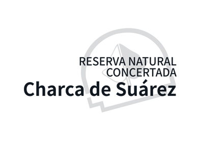 Reserva Natural Concertada Charca de Suárez