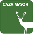 Caza mayor