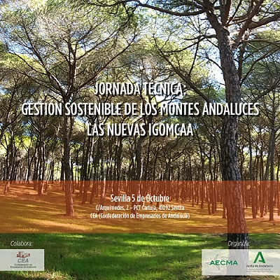 Cartel de la jornada