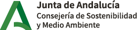 Consejería de Sostenibilidad, Medio Ambiente y Economía Azul