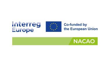 Interreg Europe NACAO