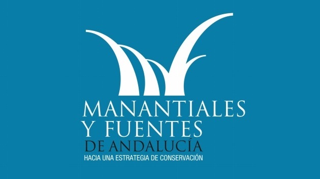 Conoce tus fuentes