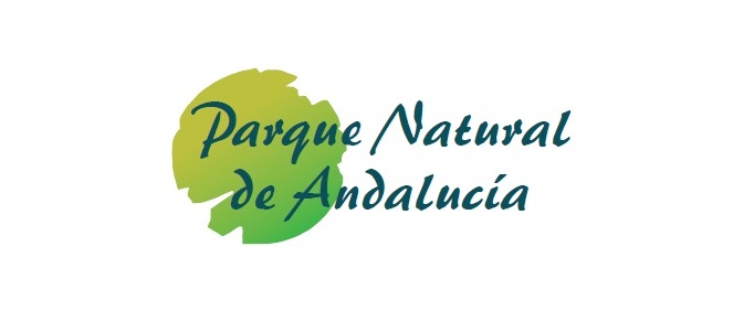 Marca Parque Natural de Andalucía