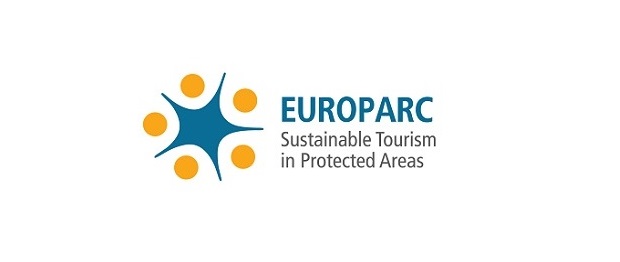 Carta Europea de Turismo Sostenible (CETS)