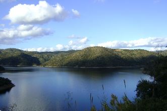 Actividades en el Parque Natural Sierra de Hornachuelos