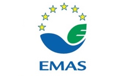 Sistema Comunitario de Gestión y Auditorías Ambientales (EMAS)