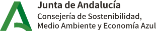 Consejería de Sostenibilidad, Medio Ambiente y Economía Azul