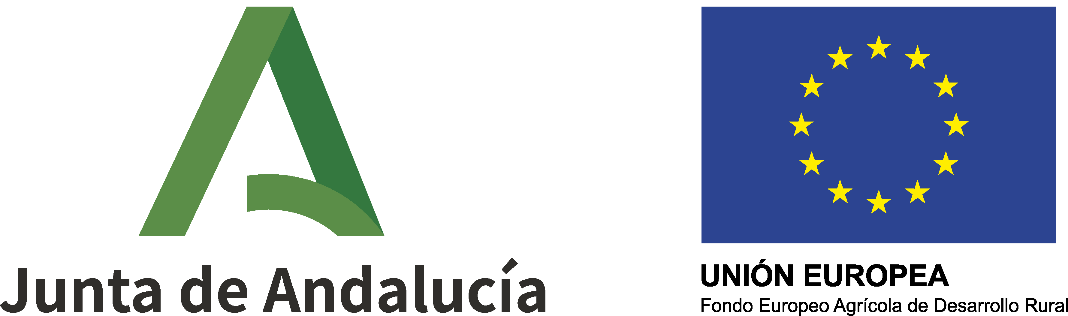 Junta de Andalucía