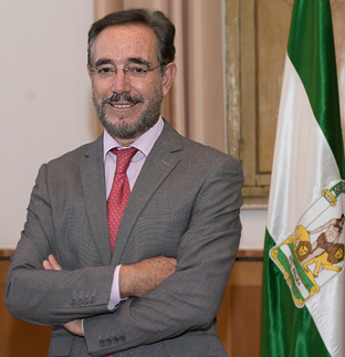 Felipe López García. 