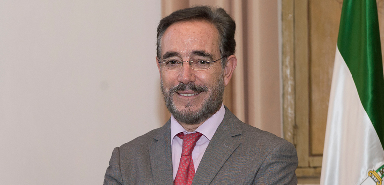 Felipe López García