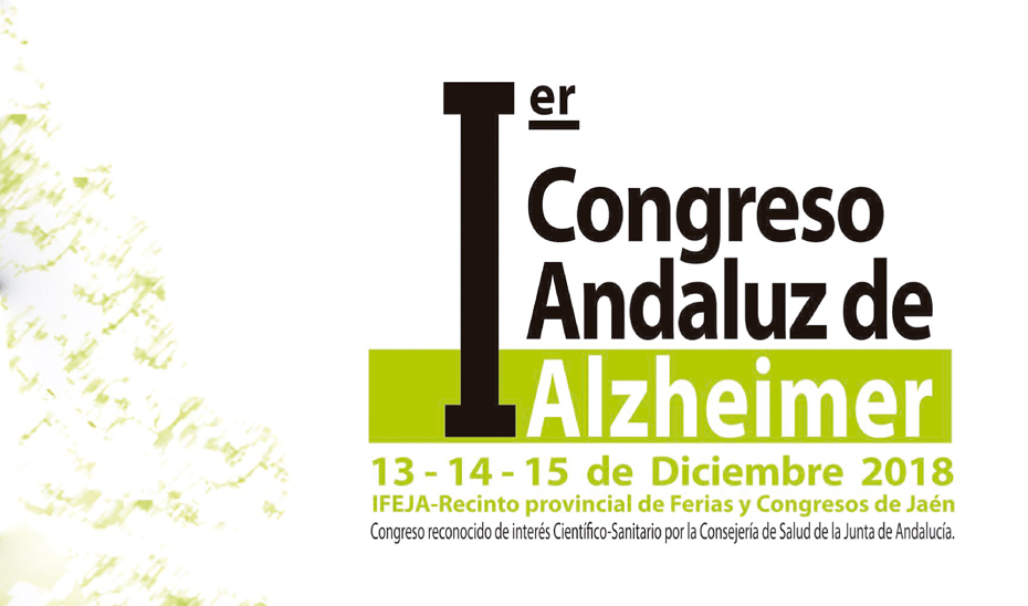 Andalucía dispone de más de 1.300 plazas en centros gestionados por asociaciones de Alzheimer.