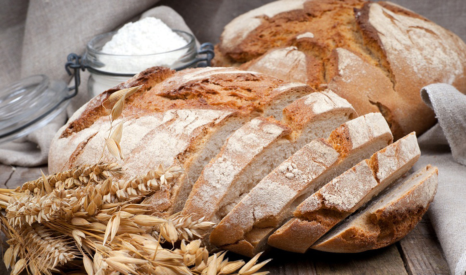 La nueva figura de calidad difundirá las cualidades de productos como el pan artesano entre los consumidores.