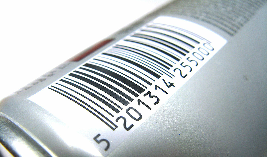 Consumo revisará al menos el etiquetado de 720 productos industriales.