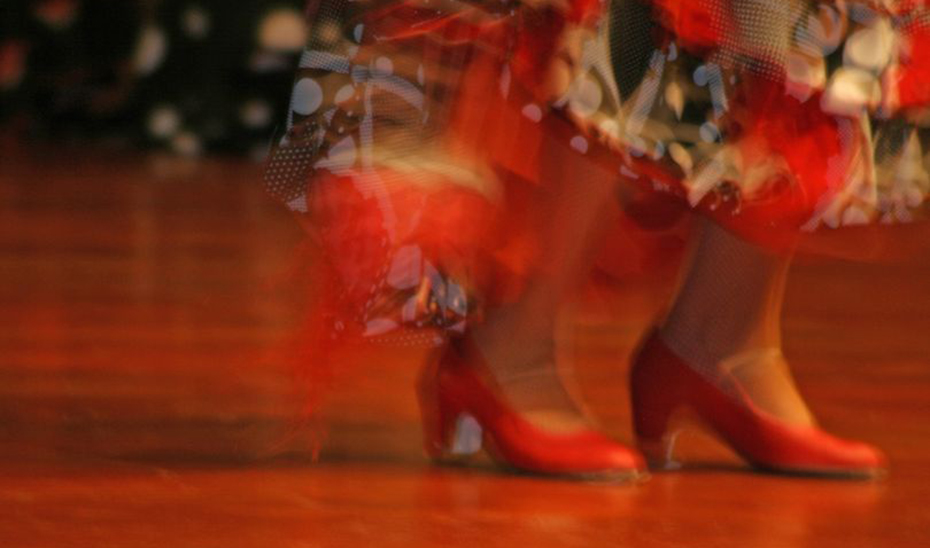 Imagen del artículo La Junta aprueba la creación del Consejo Andaluz de la Cultura y la Comisión Asesora del Flamenco