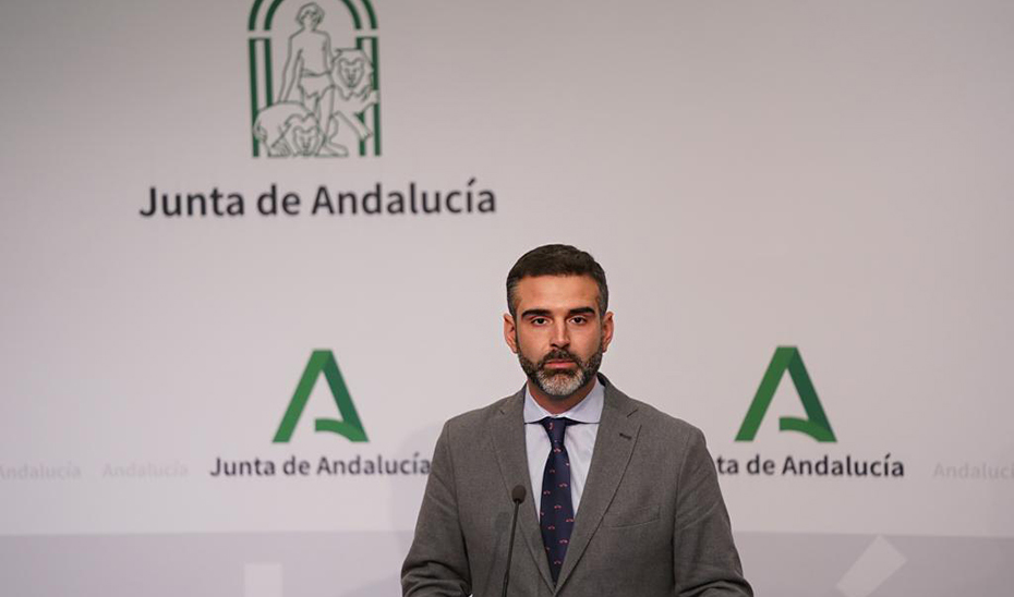 Fernández-Pachecho destaca las ayudas de 6,1 millones de la Junta para refugiados ucranianos