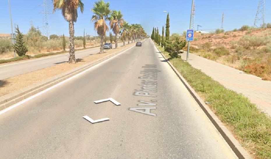 Imagen del artículo Muere un hombre y otro resulta herido en un accidente entre dos motos en Málaga